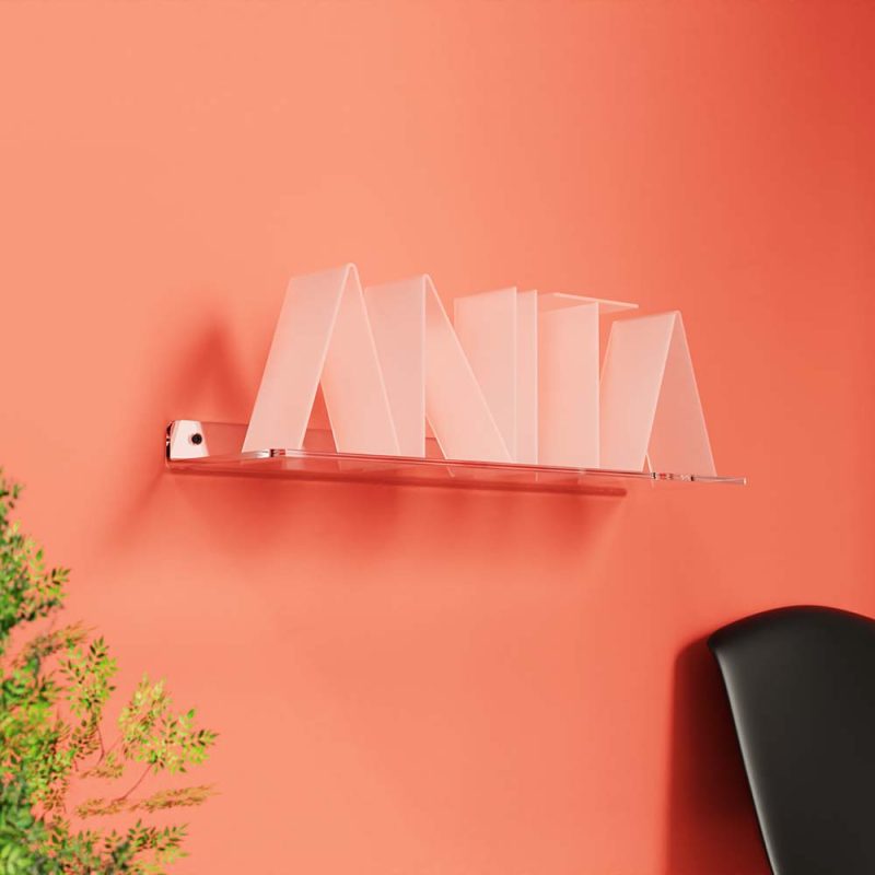 Anita-Shelf-ANITA-01