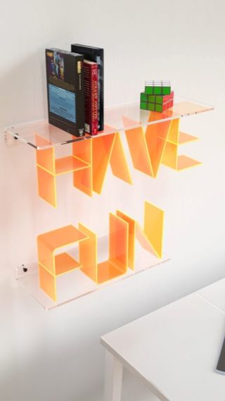 Porque no olvides nunca que estamos aquí para pasarlo bien!! ➡️ HAVE FUN!!!
.
.
.
#havefun #letras #3d #acrylic #acrylicletters #letrasdemetacrilato #deco #decoracion #decor #letters #interiorismo #interiordesign #regalos #regalosoriginales #regalospersonalizados #gift #customletters #custommade #customgifts